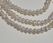 detail_1230_freshwater_pearl207a.jpg