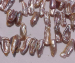 detail_1239_beadprl868.jpg
