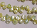 detail_1245_thumb_keshi92.jpg