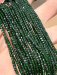 detail_1251_goldst4.jpg