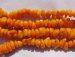 detail_1252_thumb_coral83.jpg