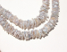 detail_1253_freshwater_pearl48.jpg