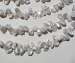 detail_1256_keshi-pearl117.jpg