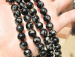 detail_1258_gemstone_bead1026.jpg