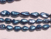 detail_1279_thumb_beadprl1319.jpg