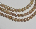 detail_1287_freshwater_pearl231.jpg