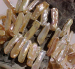 detail_1288_beadprl904.jpg
