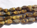 detail_1289_thumb_stone1311.jpg