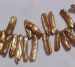 detail_1291_beadprl2405.jpg