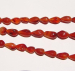 detail_1323_carnelian_bead01.jpg