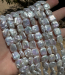 detail_1329_pearl28.jpg