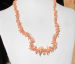 detail_1331_coral_bead80.jpg