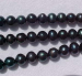 detail_1358_beadprl2527.jpg