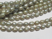 detail_1359_freshwater_pearl254.jpg