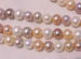 detail_136_thumb_beadprl1217.jpg