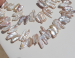 detail_1366_biwa-pearl03.jpg