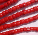 detail_1370_coral190.jpg