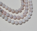 detail_1374_gemstone_bead631.jpg