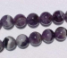 detail_1389_stone3059.jpg