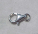 detail_1394_ss288.jpg