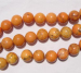 detail_1406_gemstone_bead187.jpg