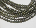 detail_1420_freshwater_pearl564.jpg