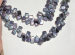 detail_1425_coin_pearl42.jpg