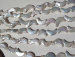 detail_1445_freshwater_pearl545.jpg