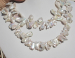 detail_1446_keshi-pearl59.jpg