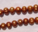 detail_145_bead_pearl24.jpg