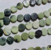 detail_1460_stone2512.jpg