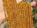 detail_1473_freshwater_pearl643.jpg