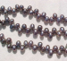 detail_1474_thumb_beadprl1758.jpg