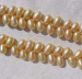 detail_1482_beadprl2298.jpg