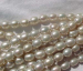 detail_1484_beadprl2321a.jpg
