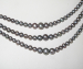 detail_1486_freshwater_pearl565.jpg