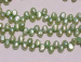 detail_1492_thumb_beadprl1268.jpg