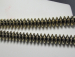 detail_150_hem41a.jpg