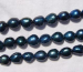 detail_1509_beadprl2821.jpg