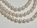 detail_1513_freshwater_pearl218.jpg