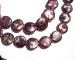 detail_1517_freshwater_pearl57.jpg