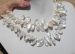 detail_1523_keshi-pearl137.jpg