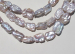 detail_1527_freshwater_pearl626.jpg