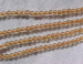 detail_1528_stone3328.jpg