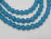 detail_1529_gemstone_bead736.jpg