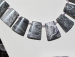 detail_154_gemstone_bead718.jpg