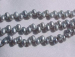 detail_155_thumb_beadprl238.jpg