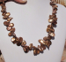 detail_1556_keshi-pearl57.jpg
