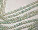 detail_1563_freshwater_pearl363.jpg
