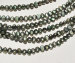detail_1569_freshwater_pearl534.jpg